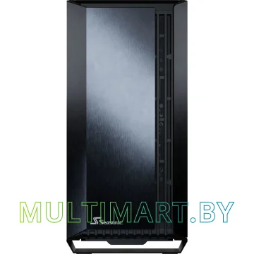 Корпус Seasonic Syncro Q704 750W картинка 2